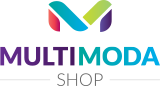 Multimoda.shop